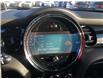 2023 MINI 3 Door John Cooper Works (Stk: S80094) in Ottawa - Image 16 of 25