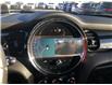 2023 MINI 3 Door John Cooper Works (Stk: S80094) in Ottawa - Image 17 of 25