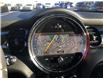 2023 MINI 3 Door John Cooper Works (Stk: S80094) in Ottawa - Image 18 of 25