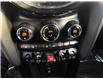 2023 MINI 3 Door John Cooper Works (Stk: S80094) in Ottawa - Image 19 of 25