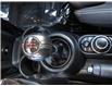 2023 MINI 3 Door John Cooper Works (Stk: S80094) in Ottawa - Image 20 of 25