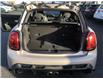 2023 MINI 3 Door John Cooper Works (Stk: S80094) in Ottawa - Image 24 of 25