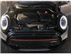 2023 MINI 3 Door John Cooper Works (Stk: S80094) in Ottawa - Image 25 of 25