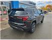 2026 GMC Terrain AT4 (Stk: 26-486) in Listowel - Image 3 of 10