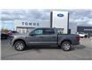 2025 Ford F-150 XLT (Stk: F1377) in Miramichi - Image 2 of 13