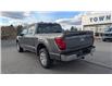 2025 Ford F-150 XLT (Stk: F1377) in Miramichi - Image 3 of 13