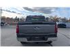 2025 Ford F-150 XLT (Stk: F1377) in Miramichi - Image 4 of 13
