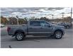 2025 Ford F-150 XLT (Stk: F1377) in Miramichi - Image 6 of 13