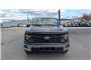 2025 Ford F-150 XLT (Stk: F1377) in Miramichi - Image 8 of 13