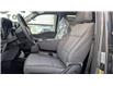 2025 Ford F-150 XLT (Stk: F1377) in Miramichi - Image 10 of 13