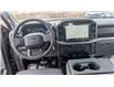 2025 Ford F-150 XLT (Stk: F1377) in Miramichi - Image 12 of 13