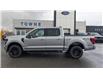 2025 Ford F-150 XLT (Stk: F1375) in Miramichi - Image 2 of 13