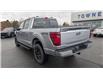 2025 Ford F-150 XLT (Stk: F1375) in Miramichi - Image 3 of 13