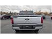2025 Ford F-150 XLT (Stk: F1375) in Miramichi - Image 4 of 13