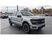 2025 Ford F-150 XLT (Stk: F1375) in Miramichi - Image 7 of 13