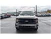2025 Ford F-150 XLT (Stk: F1375) in Miramichi - Image 8 of 13