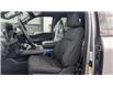 2025 Ford F-150 XLT (Stk: F1375) in Miramichi - Image 10 of 13