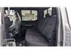 2025 Ford F-150 XLT (Stk: F1375) in Miramichi - Image 11 of 13
