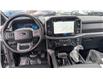 2025 Ford F-150 XLT (Stk: F1375) in Miramichi - Image 12 of 13