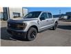 2025 Ford F-150 STX (Stk: F1371) in Miramichi - Image 1 of 13