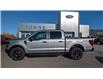 2025 Ford F-150 STX (Stk: F1371) in Miramichi - Image 2 of 13