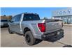 2025 Ford F-150 STX (Stk: F1371) in Miramichi - Image 3 of 13