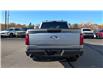 2025 Ford F-150 STX (Stk: F1371) in Miramichi - Image 4 of 13