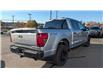 2025 Ford F-150 STX (Stk: F1371) in Miramichi - Image 5 of 13