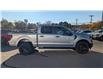 2025 Ford F-150 STX (Stk: F1371) in Miramichi - Image 6 of 13