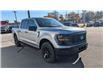 2025 Ford F-150 STX (Stk: F1371) in Miramichi - Image 7 of 13