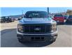 2025 Ford F-150 STX (Stk: F1371) in Miramichi - Image 8 of 13