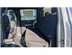 2025 Ford F-150 STX (Stk: F1371) in Miramichi - Image 11 of 13