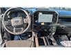 2025 Ford F-150 STX (Stk: F1371) in Miramichi - Image 12 of 13