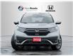 2022 Honda CR-V Sport (Stk: 26-0305A) in Newmarket - Image 3 of 24