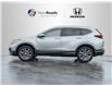 2022 Honda CR-V Sport (Stk: 26-0305A) in Newmarket - Image 4 of 24