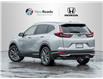 2022 Honda CR-V Sport (Stk: 26-0305A) in Newmarket - Image 6 of 24