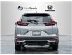 2022 Honda CR-V Sport (Stk: 26-0305A) in Newmarket - Image 7 of 24