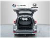2022 Honda CR-V Sport (Stk: 26-0305A) in Newmarket - Image 8 of 24
