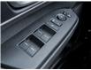 2022 Honda CR-V Sport (Stk: 26-0305A) in Newmarket - Image 15 of 24