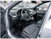2022 Honda CR-V Sport (Stk: 26-0305A) in Newmarket - Image 9 of 24