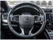 2022 Honda CR-V Sport (Stk: 26-0305A) in Newmarket - Image 10 of 24