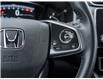 2022 Honda CR-V Sport (Stk: 26-0305A) in Newmarket - Image 12 of 24