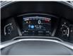 2022 Honda CR-V Sport (Stk: 26-0305A) in Newmarket - Image 11 of 24