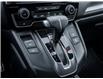 2022 Honda CR-V Sport (Stk: 26-0305A) in Newmarket - Image 16 of 24