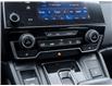 2022 Honda CR-V Sport (Stk: 26-0305A) in Newmarket - Image 17 of 24