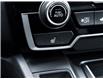 2022 Honda CR-V Sport (Stk: 26-0305A) in Newmarket - Image 18 of 24