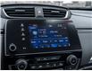 2022 Honda CR-V Sport (Stk: 26-0305A) in Newmarket - Image 19 of 24