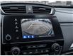 2022 Honda CR-V Sport (Stk: 26-0305A) in Newmarket - Image 13 of 24