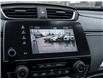 2022 Honda CR-V Sport (Stk: 26-0305A) in Newmarket - Image 14 of 24