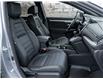 2022 Honda CR-V Sport (Stk: 26-0305A) in Newmarket - Image 21 of 24